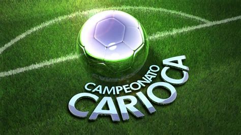 jogos de campeonato carioca - filmes de rachel mcadams